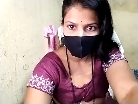 Snapshot of Mumbaistar chatting on 10.06.25 Mumbaistar online show from 10.06.25