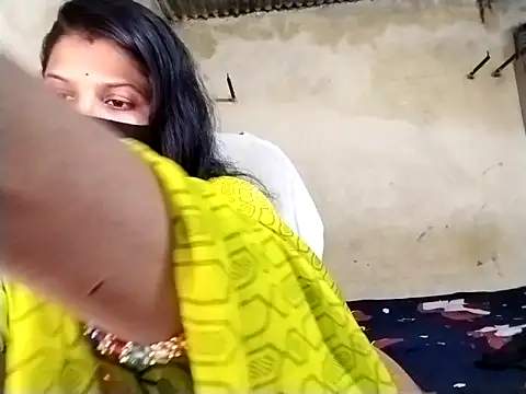 Snapshot of Mumbaistar chatting on 10.13.25 Mumbaistar online show from 10.13.25