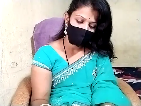 Snapshot of Mumbaistar chatting on 10.19.25 Mumbaistar online show from 10.19.25