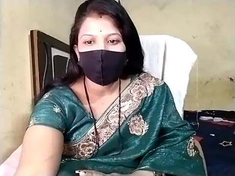 Mumbaistar online show from 02.12.26