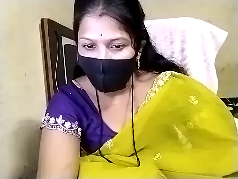 Mumbaistar online show from 02.18.26