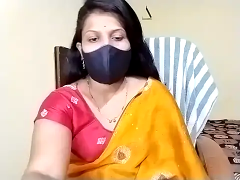 Mumbaistar online show from 06.10.26
