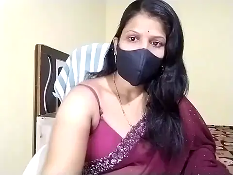 Mumbaistar online show from 06.14.26