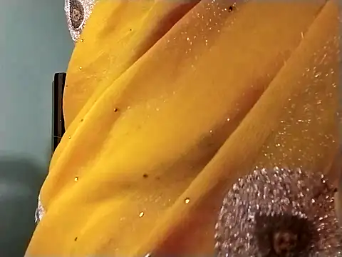 Mumbaistar online show from 06.16.26