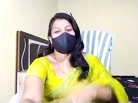 Mumbaistar online show from 06.17.26