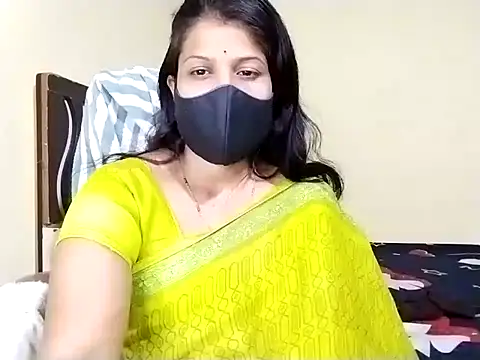 Mumbaistar online show from 06.17.26