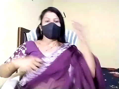 Mumbaistar online show from 06.21.26