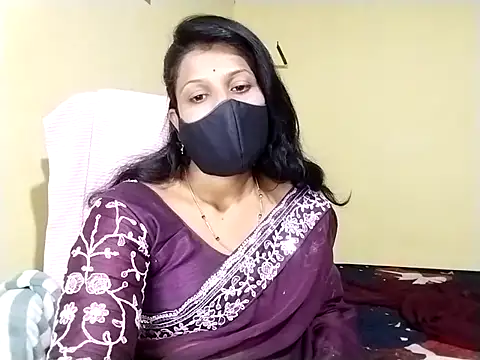 Mumbaistar online show from 06.22.26