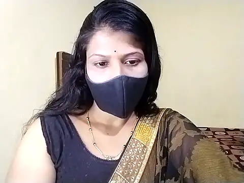 Mumbaistar online show from 06.24.26