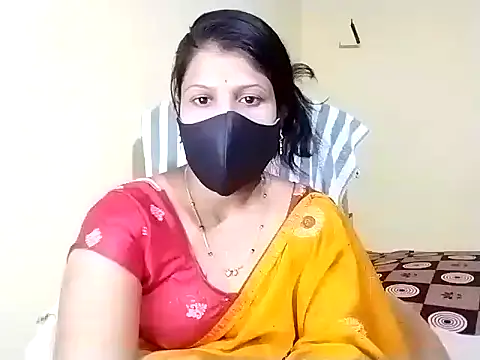 Mumbaistar online show from 06.25.26