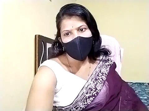 Mumbaistar online show from 06.26.26