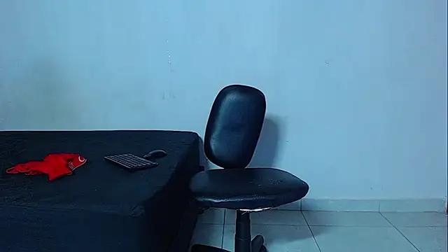 mikecoper 23 online show from 02.04.26