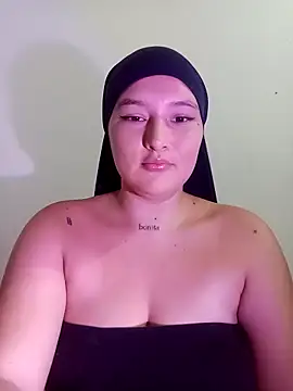 Snapshot of Celeste_camila18 chatting on 10.04.25 Celeste camila18 online show from 10.04.25