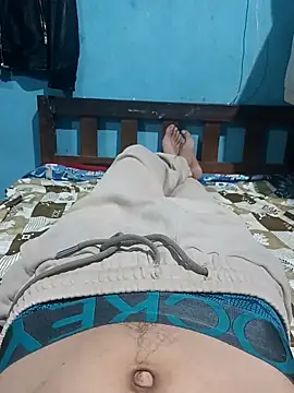 funnguy25 online show from 05.16.26