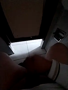 Whiper2024 online show from 11.13.25