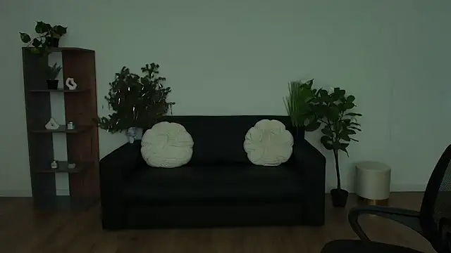 MariaSttone online show from 01.24.25