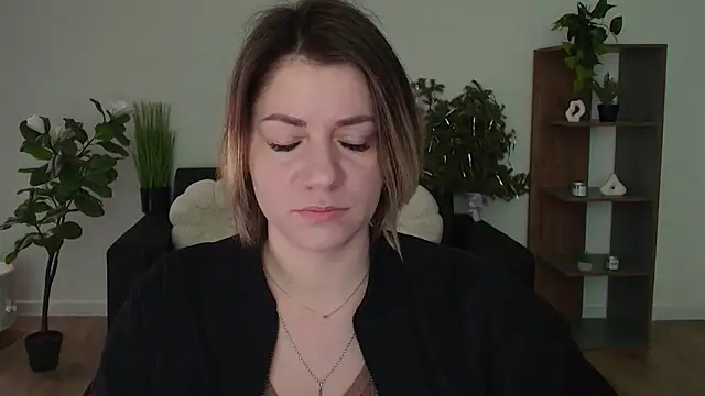 MariaSttone online show from 02.16.25