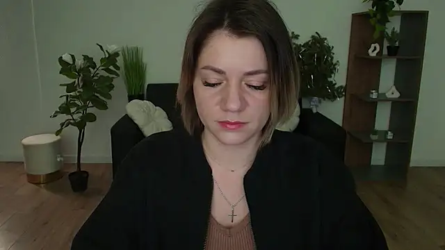 MariaSttone online show from 02.16.25