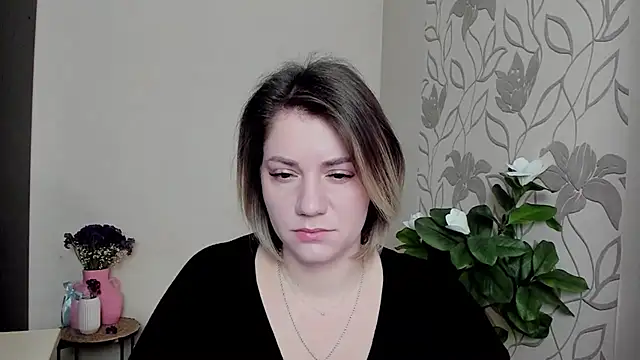 MariaSttone online show from 02.22.25