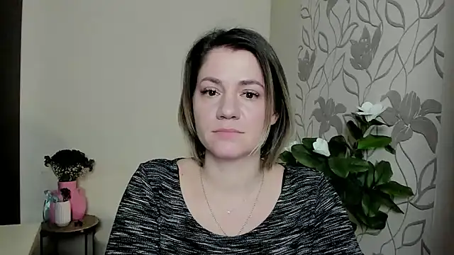 MariaSttone online show from 02.23.25