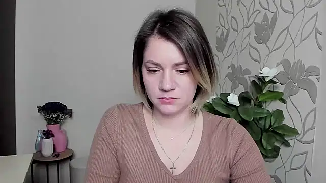 MariaSttone online show from 02.27.25