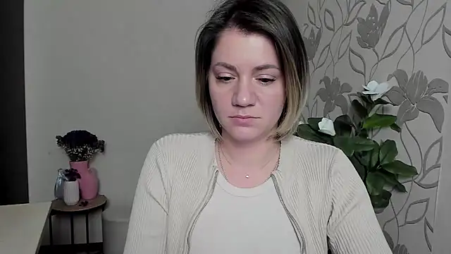 MariaSttone online show from 02.28.25