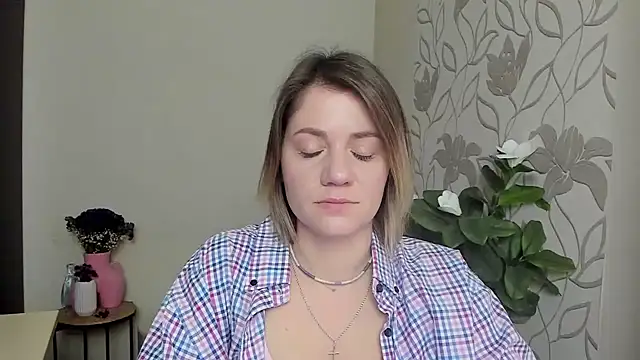 MariaSttone online show from 03.09.25