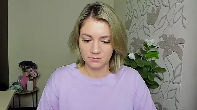 MariaSttone online show from 09.12.25