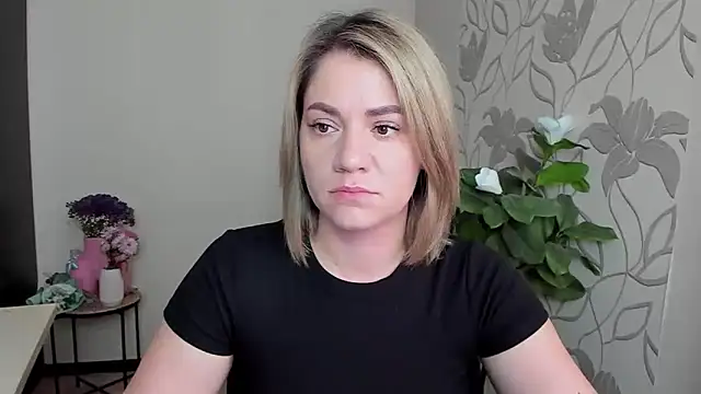 MariaSttone online show from 09.16.25