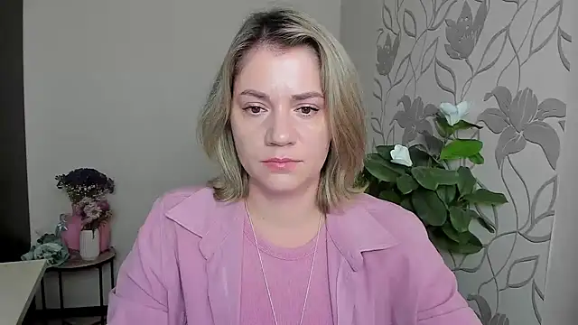 MariaSttone online show from 09.23.25