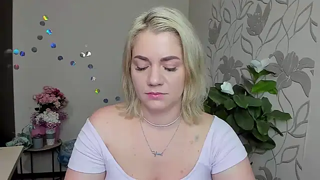 MariaSttone online show from 11.30.25