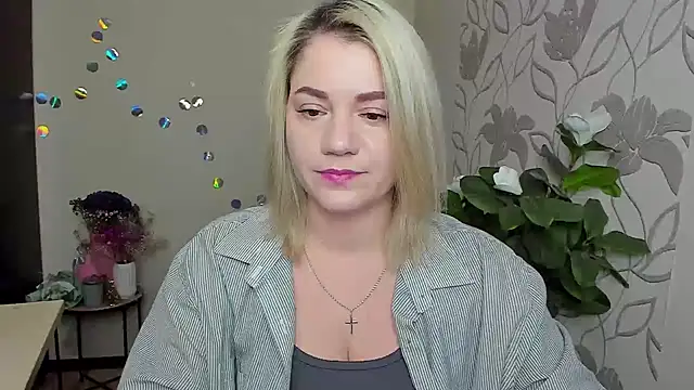 MariaSttone online show from 01.18.26