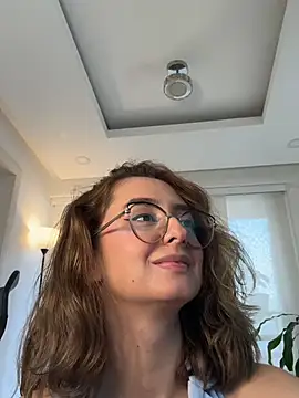 Snapshot of nicollefiorett chatting on 03.06.26 nicollefiorett online show from 03.06.26