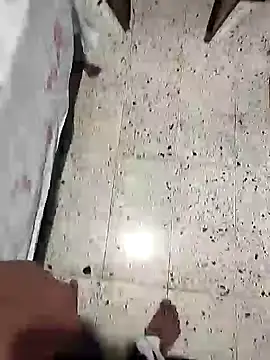 Snapshot of t_g1234tabangasex6 chatting on 12.13.24 t g1234tabangasex6 online show from 12.13.24