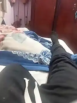 Snapshot of t_g1234tabangasex6 chatting on 12.14.24 t g1234tabangasex6 online show from 12.14.24