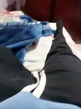 Snapshot of t_g1234tabangasex6 chatting on 12.15.24 t g1234tabangasex6 online show from 12.15.24