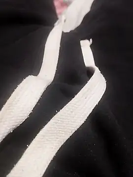 Snapshot of t_g1234tabangasex6 chatting on 12.15.24 t g1234tabangasex6 online show from 12.15.24