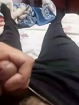 Snapshot of t_g1234tabangasex6 chatting on 12.15.24 t g1234tabangasex6 online show from 12.15.24