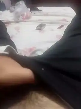 Snapshot of t_g1234tabangasex6 chatting on 12.16.24 t g1234tabangasex6 online show from 12.16.24