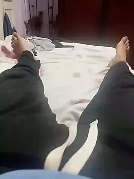 Snapshot of t_g1234tabangasex6 chatting on 12.16.24 t g1234tabangasex6 online show from 12.16.24