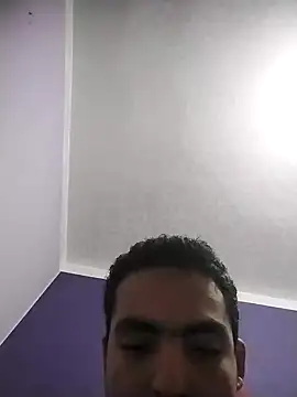 Snapshot of t_g1234tabangasex6 chatting on 12.17.24 t g1234tabangasex6 online show from 12.17.24