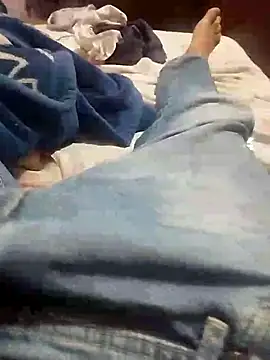 Snapshot of t_g1234tabangasex6 chatting on 12.18.24 t g1234tabangasex6 online show from 12.18.24