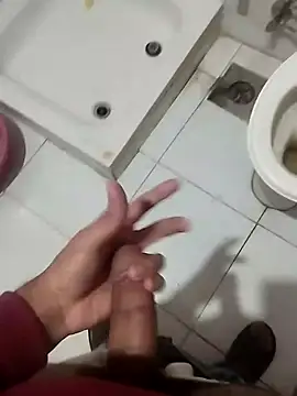 Snapshot of t_g1234tabangasex6 chatting on 12.19.24 t g1234tabangasex6 online show from 12.19.24