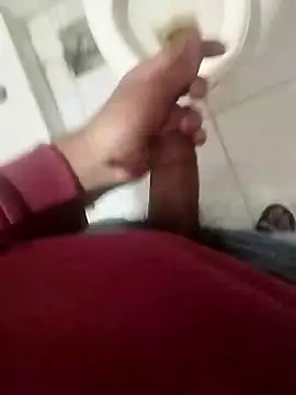 Snapshot of t_g1234tabangasex6 chatting on 12.21.24 t g1234tabangasex6 online show from 12.21.24