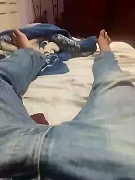 Snapshot of t_g1234tabangasex6 chatting on 12.21.24 t g1234tabangasex6 online show from 12.21.24