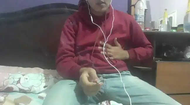 Snapshot of t_g1234tabangasex6 chatting on 12.21.24 t g1234tabangasex6 online show from 12.21.24