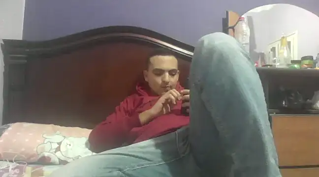 Snapshot of t_g1234tabangasex6 chatting on 12.22.24 t g1234tabangasex6 online show from 12.22.24