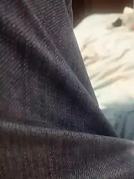 Snapshot of t_g1234tabangasex6 chatting on 12.22.24 t g1234tabangasex6 online show from 12.22.24