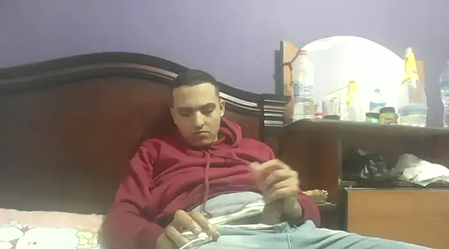 Snapshot of t_g1234tabangasex6 chatting on 12.23.24 t g1234tabangasex6 online show from 12.23.24