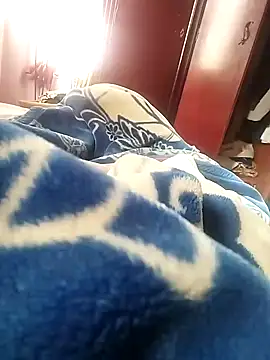 Snapshot of t_g1234tabangasex6 chatting on 12.23.24 t g1234tabangasex6 online show from 12.23.24